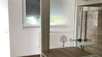 Debrecen, City Center, flat  
