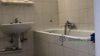 Debrecen, City Center, flat  