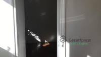 Debrecen, City Center, flat  