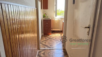 Debrecen, Close To City Center, block of flats  
