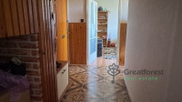 Debrecen, Close To City Center, block of flats  