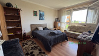 Debrecen, Close To City Center, block of flats  