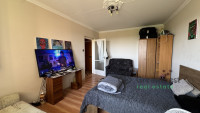 Debrecen, Close To City Center, block of flats  