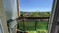 Debrecen, Close To City Center, block of flats  