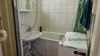 Debrecen, Close To City Center, block of flats  