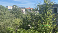 Debrecen, Close To Main Campus, flat  