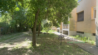 Debrecen, Close To Main Campus, flat  