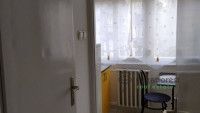 Debrecen, Close To Main Campus, flat  