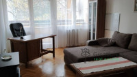 Debrecen, Close To Main Campus, flat  