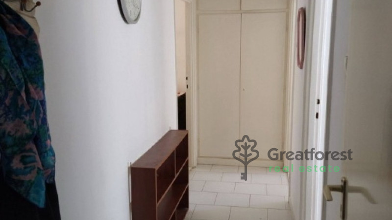 Debrecen, Close To Main Campus, flat  