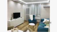 Debrecen, Close To Main Campus, flat  