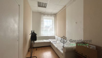 Debrecen, Close To City Center, office in office building  