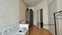 Debrecen, Close To City Center, office in office building  