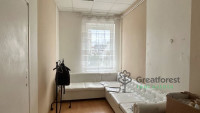 Debrecen, Close To City Center, office in office building  