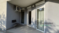 Debrecen, City South-West, flat  
