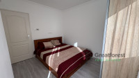 Debrecen, City South-West, flat  