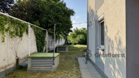 Debrecen, City South-West, flat  