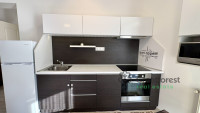 Debrecen, City South-West, flat  