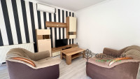 Debrecen, City South-West, flat  