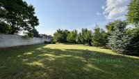 Debrecen, City South-West, flat  