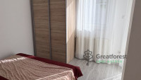 Debrecen, City South-West, flat  