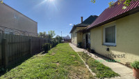 Debrecen, City South, family house  