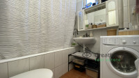Debrecen, City South, family house  