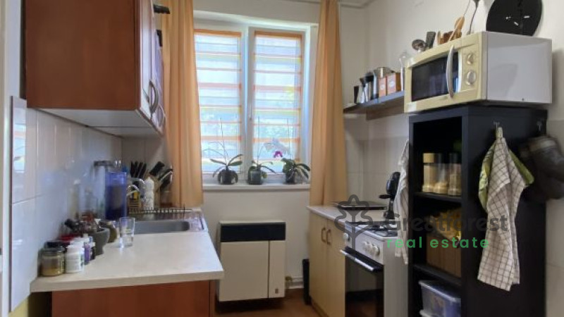 Debrecen, City South, family house  