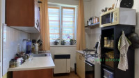 Debrecen, City South, family house  