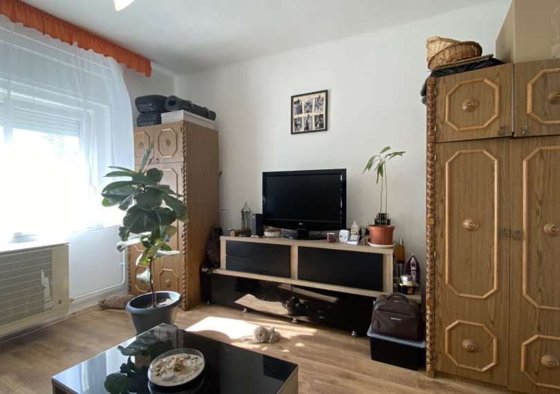 Family House