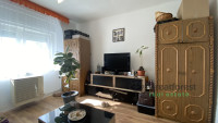 Debrecen, City South, family house  