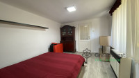 Debrecen, City South, family house  
