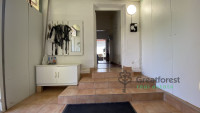 Debrecen, City South, family house  