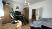 Debrecen, City South, family house  