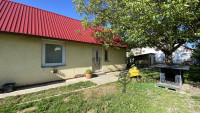 Debrecen, City South, family house  