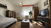 Debrecen, City South, family house  