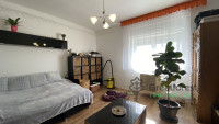 Debrecen, City South, family house  