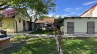 Debrecen, City South, family house  