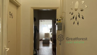 Debrecen, City South, family house  