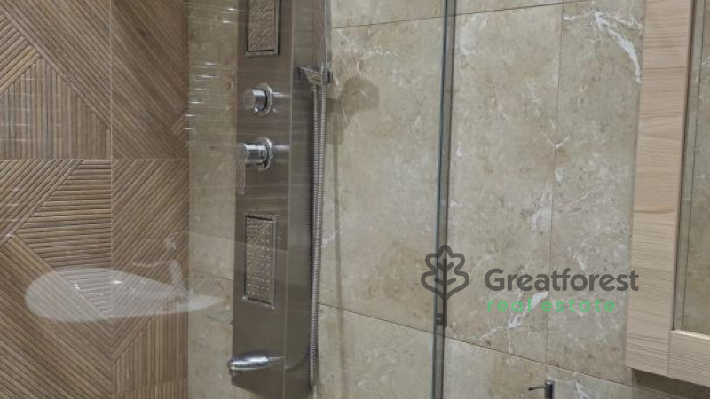 Debrecen, City Center, flat  