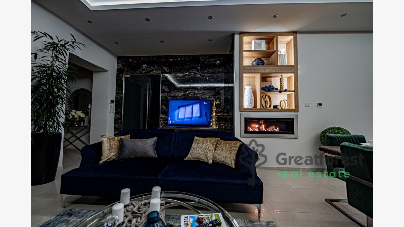 Debrecen, City Center, flat  