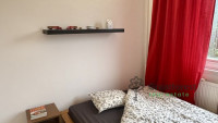 Debrecen, Close To Tesco Area, block of flats  