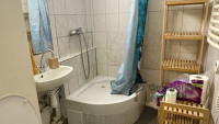 Debrecen, Close To Tesco Area, block of flats  