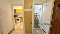 Debrecen, Close To Tesco Area, block of flats  