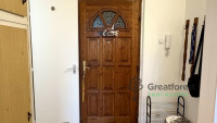 Debrecen, Close To Tesco Area, block of flats  