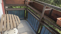 Debrecen, Close To Tesco Area, block of flats  