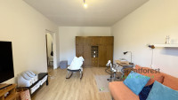Debrecen, Close To Tesco Area, block of flats  