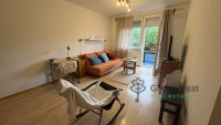 Debrecen, Close To Tesco Area, block of flats  