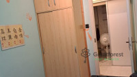 Debrecen, Ispotály, flat  