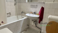 Debrecen, Ispotály, flat  